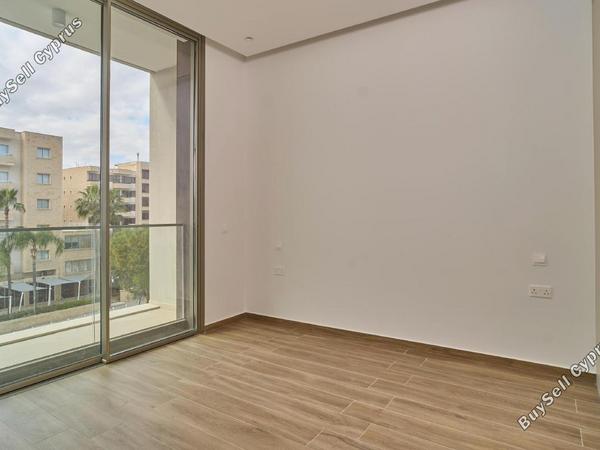 2 bedroom apartment for rent potamos germasogeias limassol 8698995 image 16211091