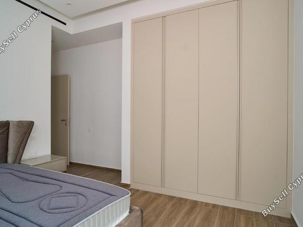 2 bedroom apartment for rent potamos germasogeias limassol 8698995 image 16211092