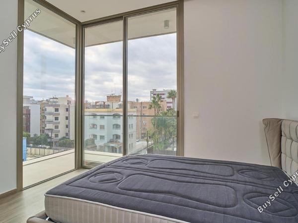 2 bedroom apartment for rent potamos germasogeias limassol 8698995 image 16211093
