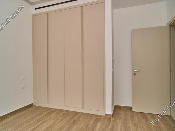2 bedroom apartment for rent potamos germasogeias limassol 8698995 image 16211095