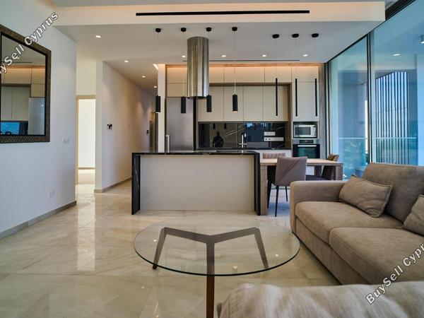 2 bedroom apartment for rent potamos germasogeias limassol 8698995 image 16211097