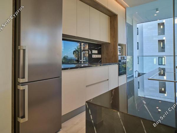 2 bedroom apartment for rent potamos germasogeias limassol 8698995 image 16211100