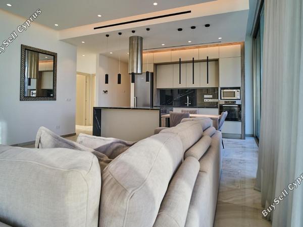 2 bedroom apartment for rent potamos germasogeias limassol 8698995 image 16211101