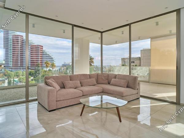 2 bedroom apartment for rent potamos germasogeias limassol 8698995 image 16211102