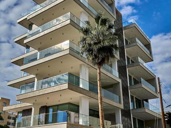 2 bedroom apartment for rent potamos germasogeias limassol 8698995 image 16211103