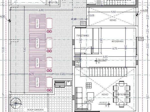 2 bedroom apartment for sale agios athanasios limassol 1637995 image 15177900