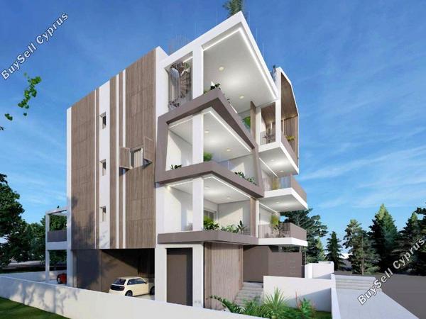 2 bedroom apartment for sale agios athanasios limassol 1637995 image 15177902