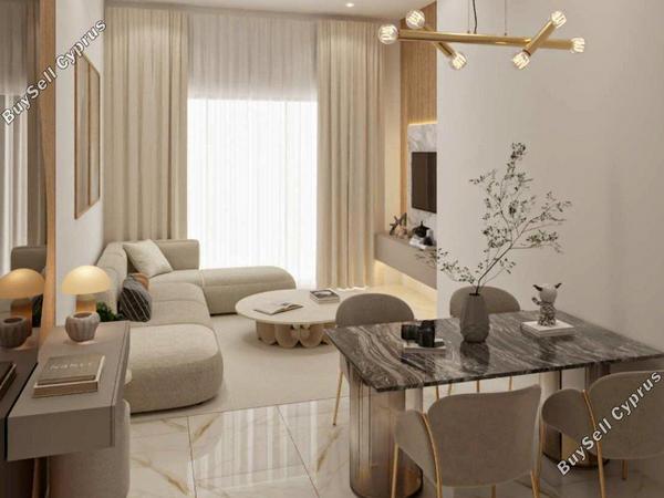 2 bedroom apartment for sale agios athanasios limassol 1637995 image 15177911
