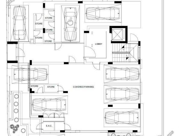 2 bedroom apartment for sale agios athanasios limassol 8381995 image 14802448