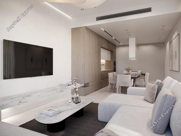 2 bedroom apartment for sale agios athanasios limassol 8381995 image 14802452