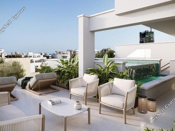 2 bedroom apartment for sale agios athanasios limassol 8381995 image 14802457