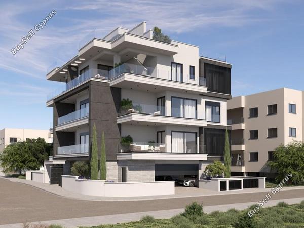 2 bedroom apartment for sale agios athanasios limassol 8381995 image 14802460