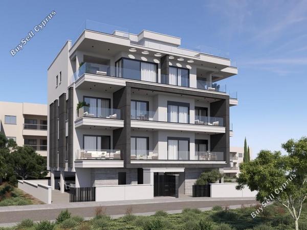 2 bedroom apartment for sale agios athanasios limassol 8381995 image 14802461