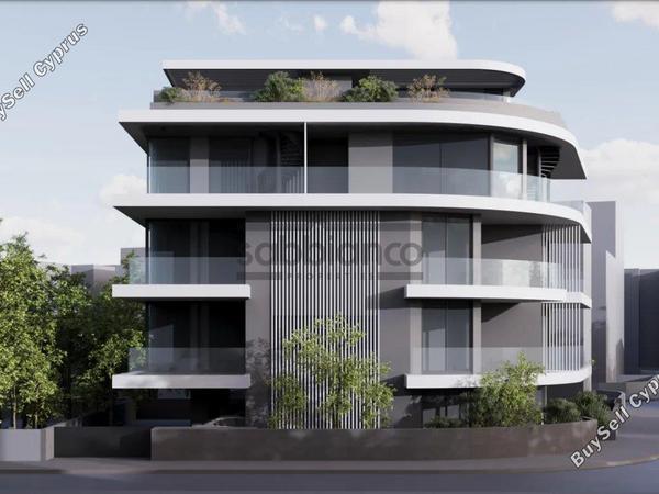 2 bedroom apartment for sale agios nektarios limassol 8746995 image 16447163