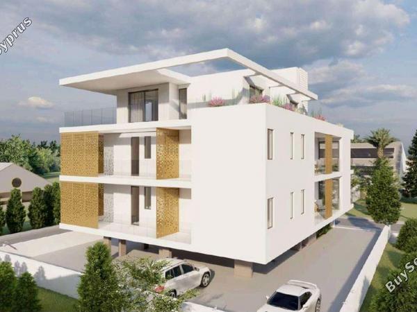 2 bedroom apartment for sale anavargos paphos 8153995 image 13474599