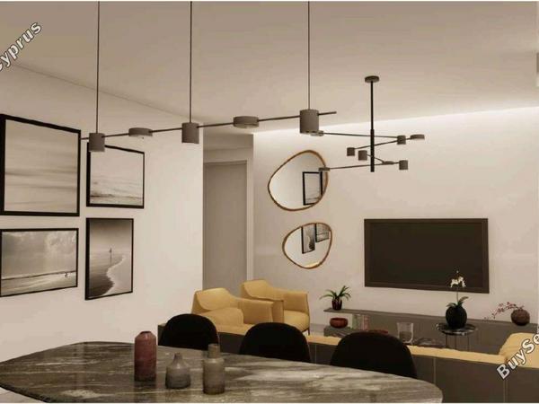 2 bedroom apartment for sale anavargos paphos 8153995 image 13474602