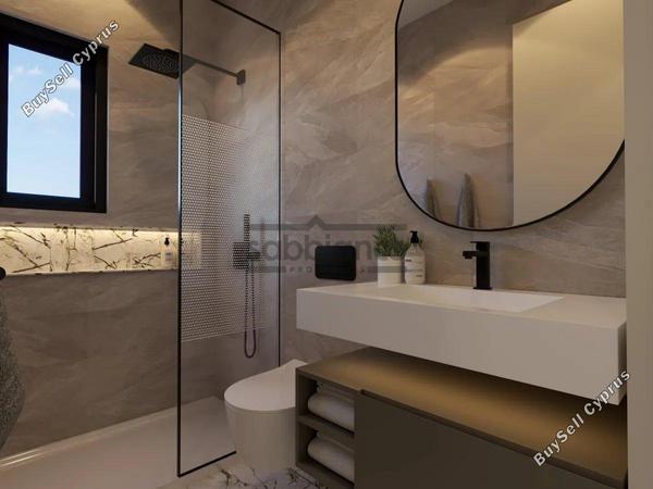 2 bedroom apartment for sale aradippou larnaca 8739995 image 16377125