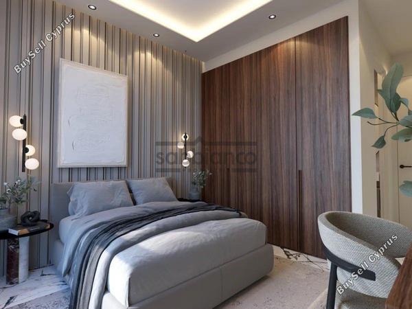 2 bedroom apartment for sale aradippou larnaca 8739995 image 16377129