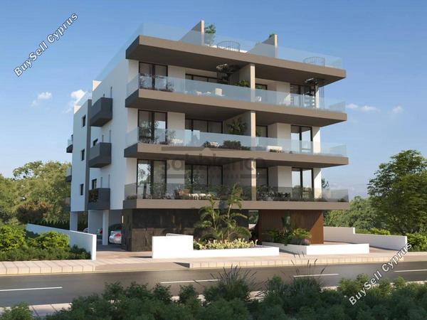 2 bedroom apartment for sale aradippou larnaca 8739995 image 16377147
