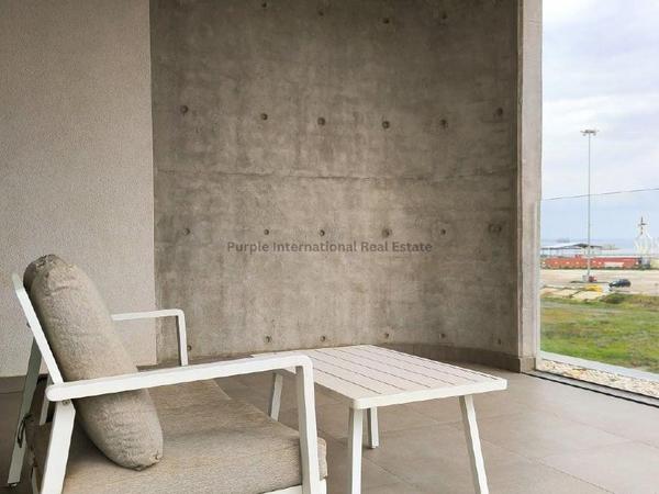 2 bedroom apartment for sale chrysopolitissa larnaca 7543995 image 16300166
