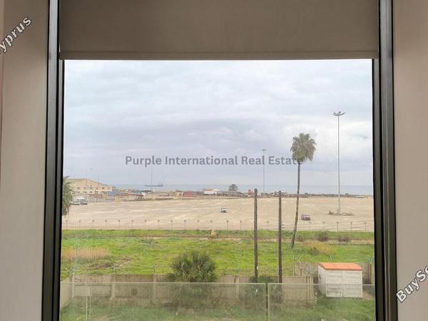 2 bedroom apartment for sale chrysopolitissa larnaca 7543995 image 16300168