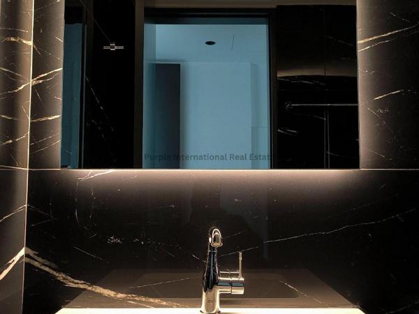 2 bedroom apartment for sale chrysopolitissa larnaca 7543995 image 16300169