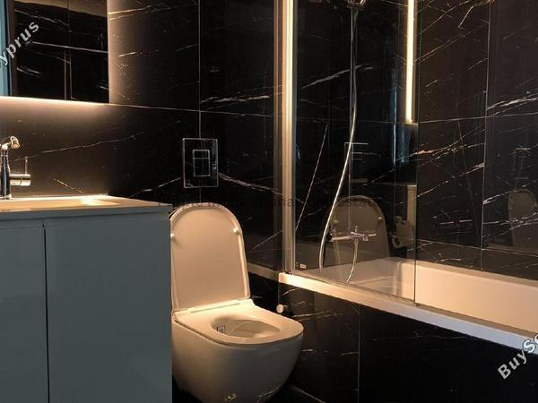 2 bedroom apartment for sale chrysopolitissa larnaca 7543995 image 16300170