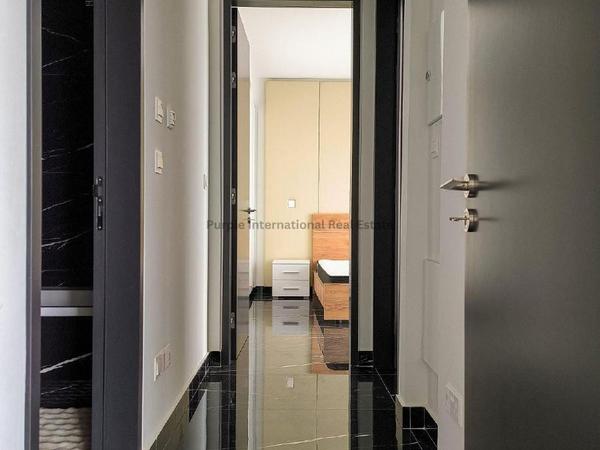 2 bedroom apartment for sale chrysopolitissa larnaca 7543995 image 16300171