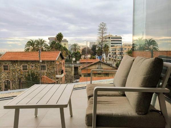 2 bedroom apartment for sale chrysopolitissa larnaca 7543995 image 16300172