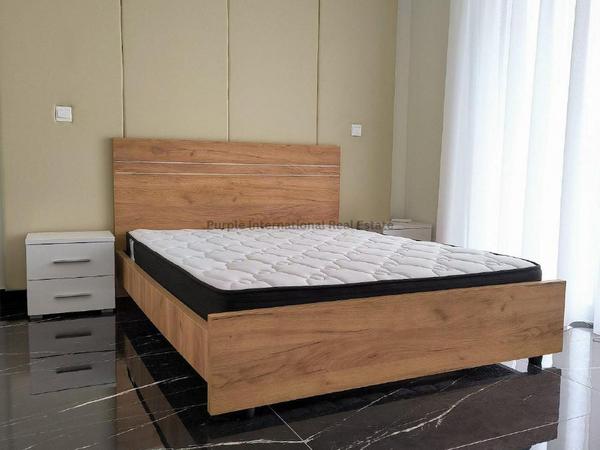 2 bedroom apartment for sale chrysopolitissa larnaca 7543995 image 16300174