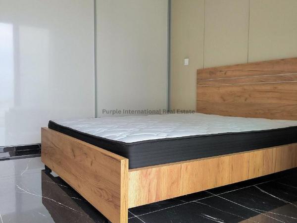 2 bedroom apartment for sale chrysopolitissa larnaca 7543995 image 16300175