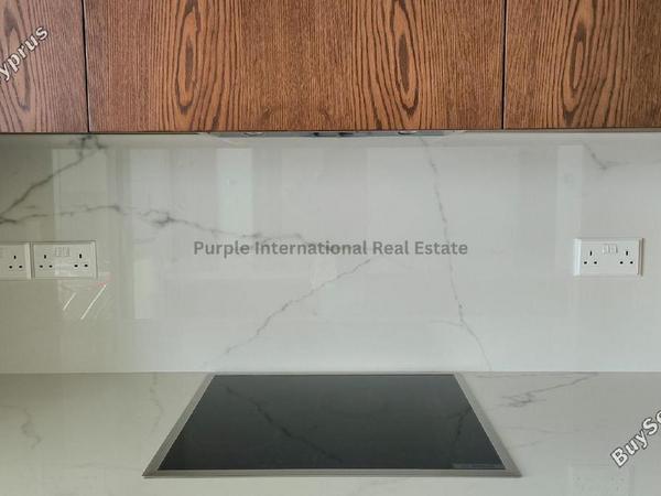 2 bedroom apartment for sale chrysopolitissa larnaca 7543995 image 16300176