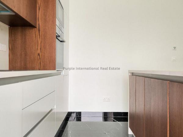 2 bedroom apartment for sale chrysopolitissa larnaca 7543995 image 16300178