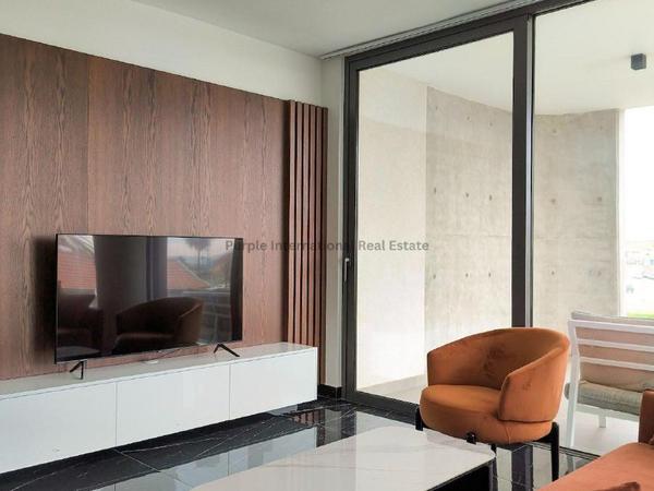 2 bedroom apartment for sale chrysopolitissa larnaca 7543995 image 16300179