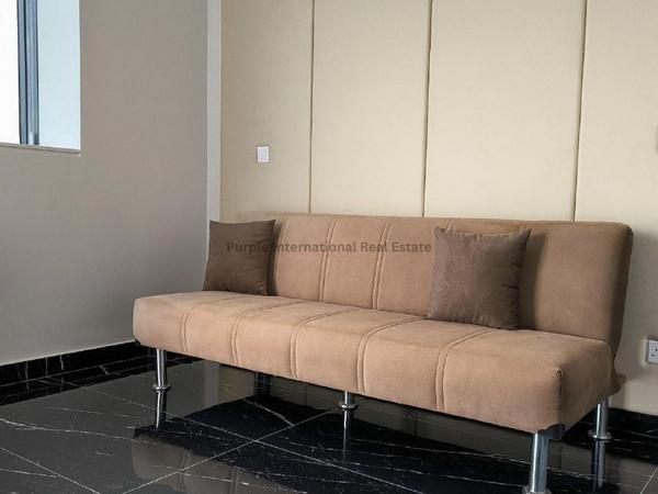 2 bedroom apartment for sale chrysopolitissa larnaca 7543995 image 16300180