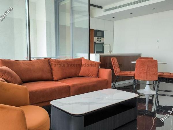 2 bedroom apartment for sale chrysopolitissa larnaca 7543995 image 16300181