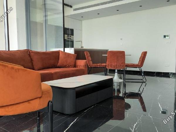2 bedroom apartment for sale chrysopolitissa larnaca 7543995 image 16300183
