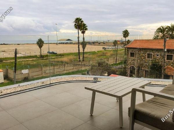 2 bedroom apartment for sale chrysopolitissa larnaca 7543995 image 16300184