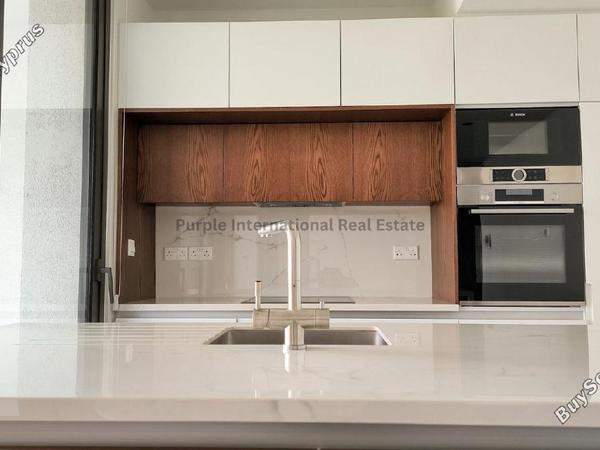 2 bedroom apartment for sale chrysopolitissa larnaca 7543995 image 16300185