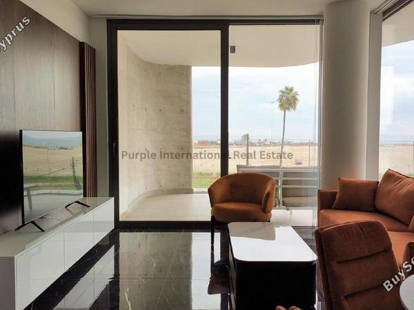 2 bedroom apartment for sale chrysopolitissa larnaca 7543995 image 16300186
