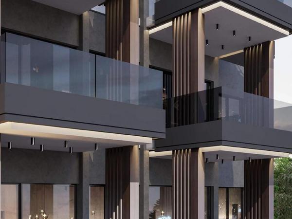 2 bedroom apartment for sale ekali limassol 7585995 image 11429526