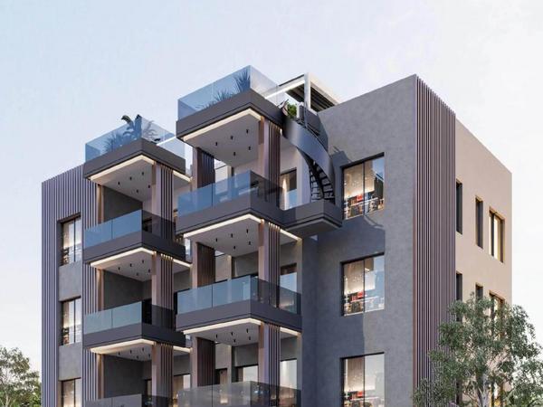 2 bedroom apartment for sale ekali limassol 7585995 image 11429527
