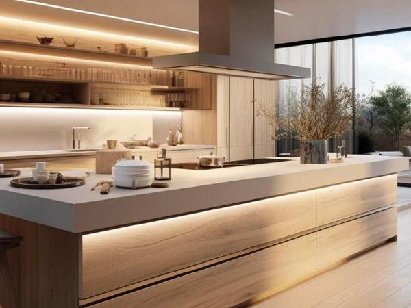 2 bedroom apartment for sale ekali limassol 7585995 image 11429528