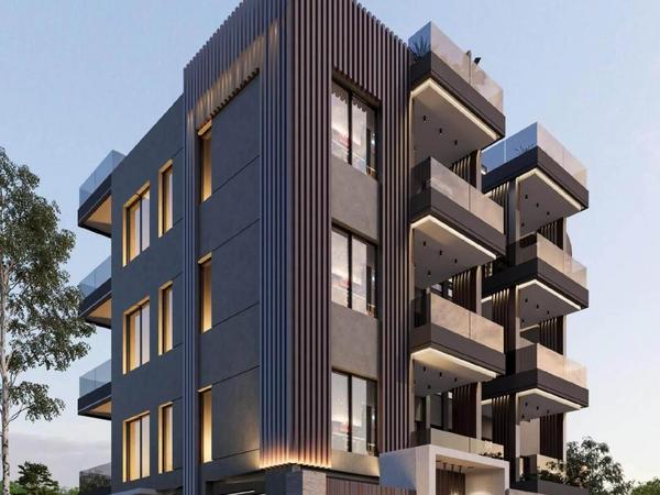 2 bedroom apartment for sale ekali limassol 7585995 image 13225843