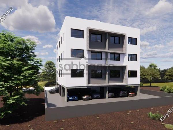 2 bedroom apartment for sale ekali limassol 8735995 image 16345900