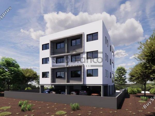 2 bedroom apartment for sale ekali limassol 8735995 image 16345902