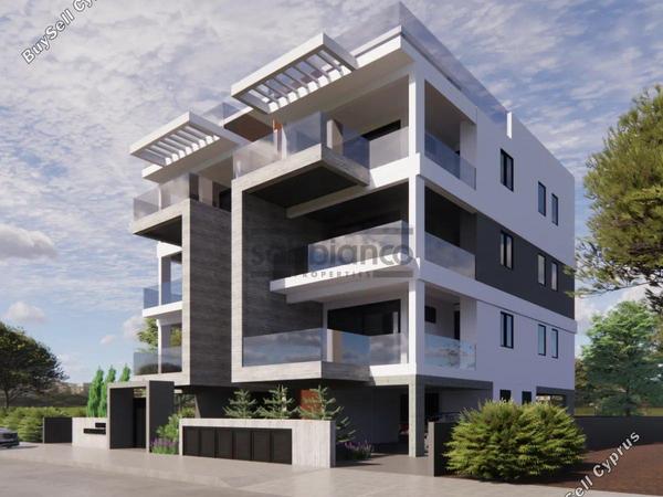 2 bedroom apartment for sale ekali limassol 8735995 image 16345905