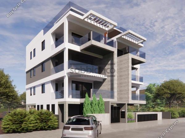 2 bedroom apartment for sale ekali limassol 8735995 image 16345906