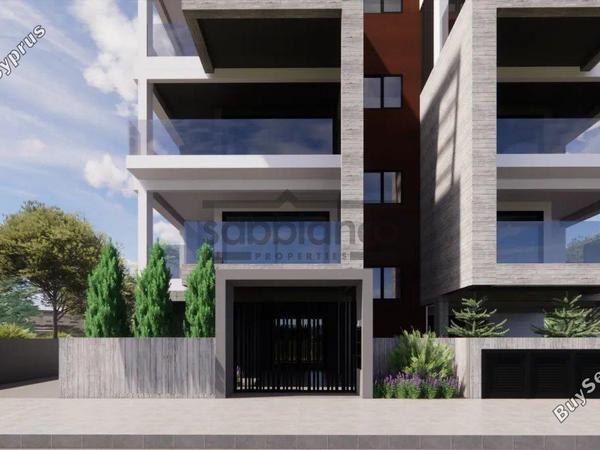 2 bedroom apartment for sale ekali limassol 8735995 image 16345908