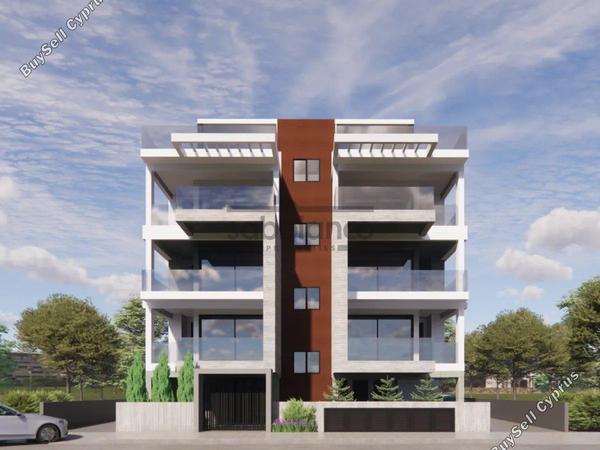 2 bedroom apartment for sale ekali limassol 8735995 image 16345912